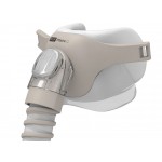 Pilairo Q Replacement Nasal Pillow Cushion